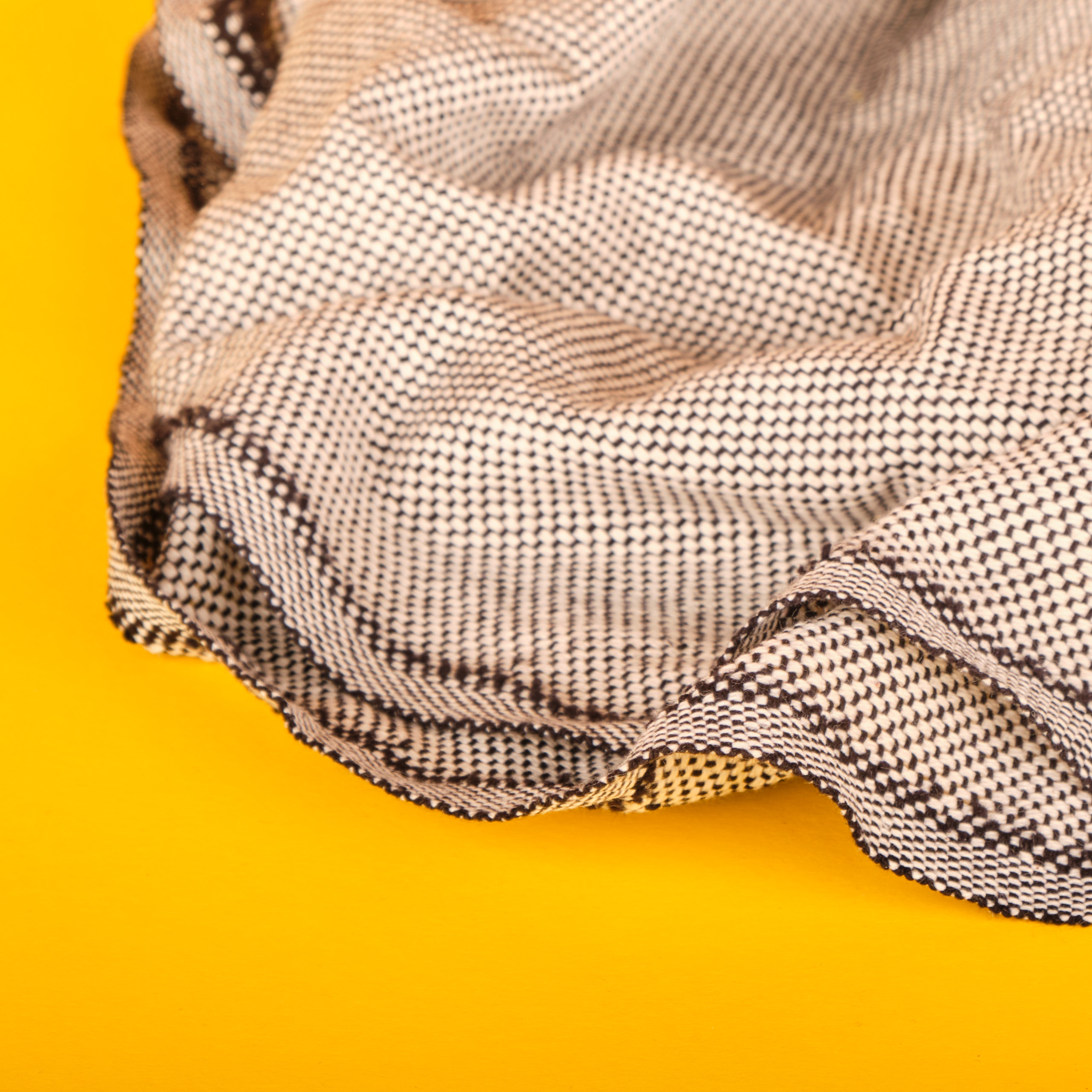 Tufting cloth, cloth, primary tufting cloth – Tuftinglove Helpcenter